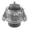 FEBI BILSTEIN 32069 Engine Mounting